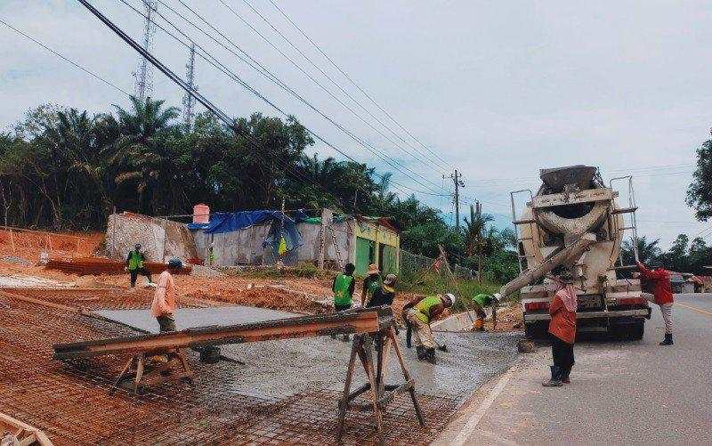 SOLA Bidik Laba Bersih Rp21 Miliar pada 2025, Melonjak 318 Persen