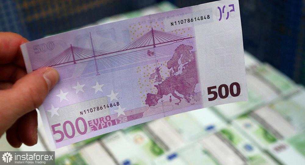 ECB Siap Menunggu