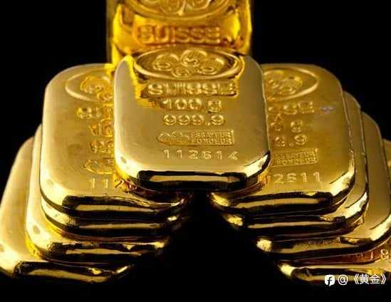 黄金，外汇交易中的“变色龙”：为何它比货币对更难驾驭？