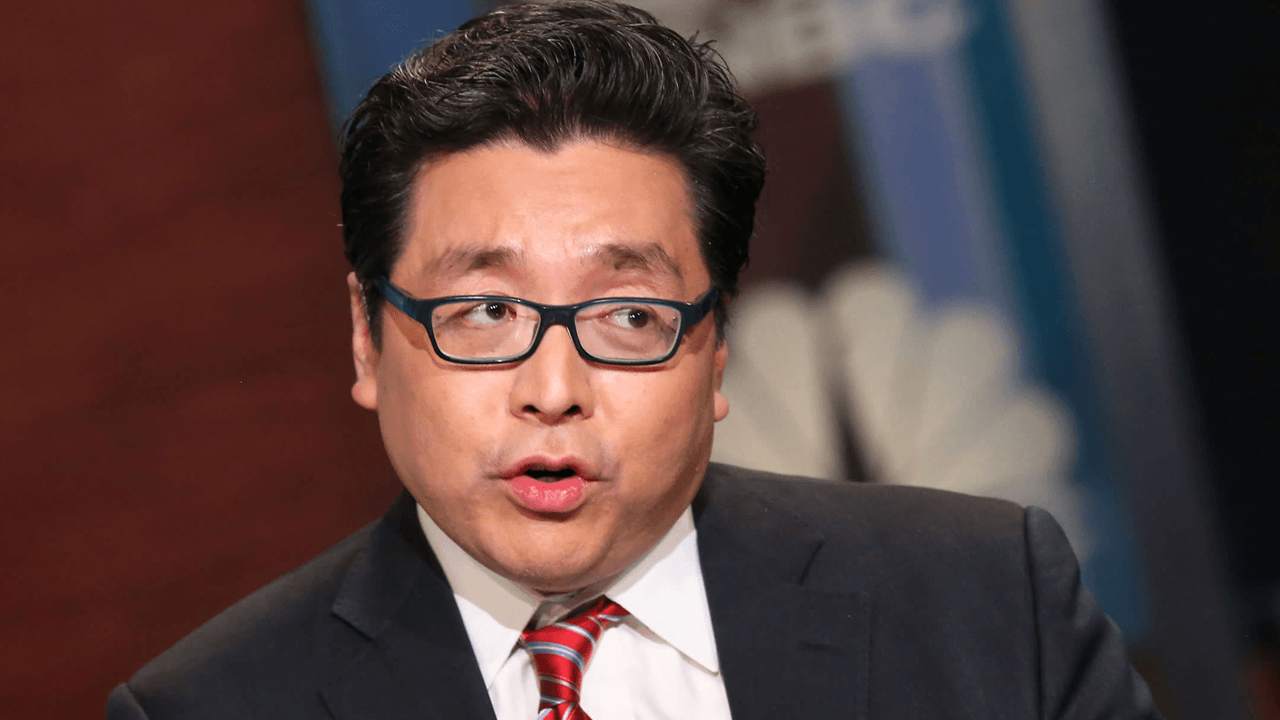 “华尔街神算子”：美股下半年走高的理由强化！