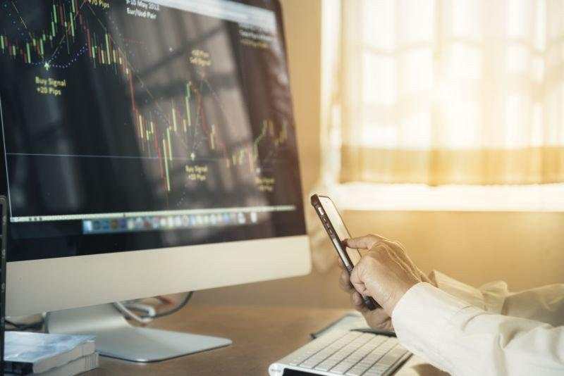 5 Tips Investasi Reksa Dana untuk Pemula agar Cuan
