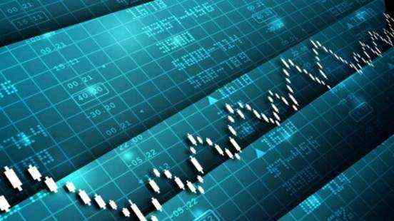 What Is a Trade Surplus?