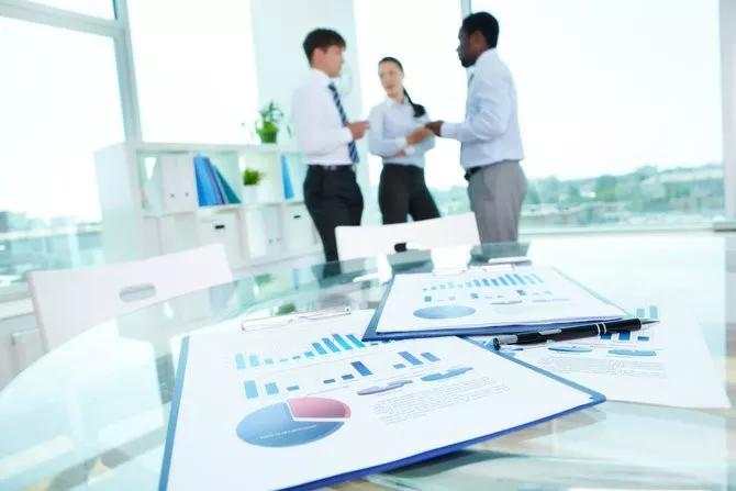 Ekspansi Ekosistem Digital, NFC Indonesia (NFCX) Siapkan Private Placement 66,66 Juta Saham