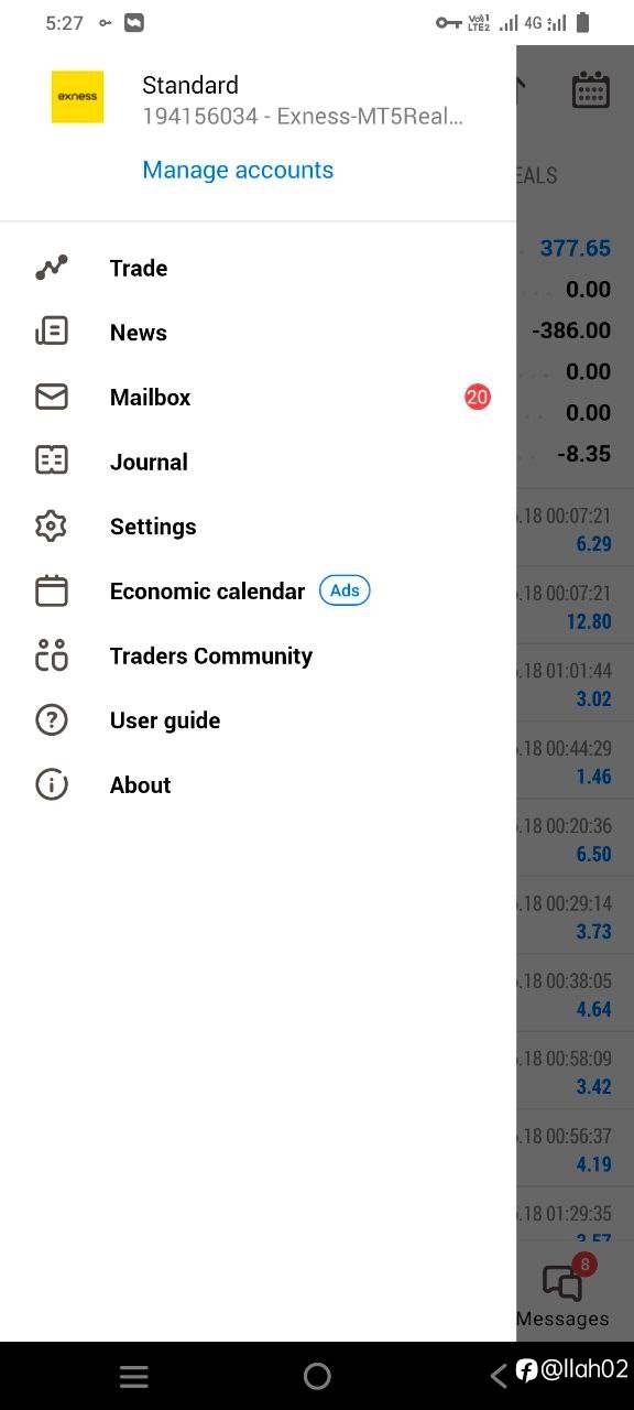 feed-image-1