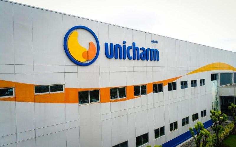 Uni-Charm (UCID) Tebar Dividen Tunai Rp70 Miliar, Intip Jadwal Pencairannya