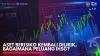 IHSG Ditutup Rebound Hampir Satu Persen, Ditopang Saham Bank