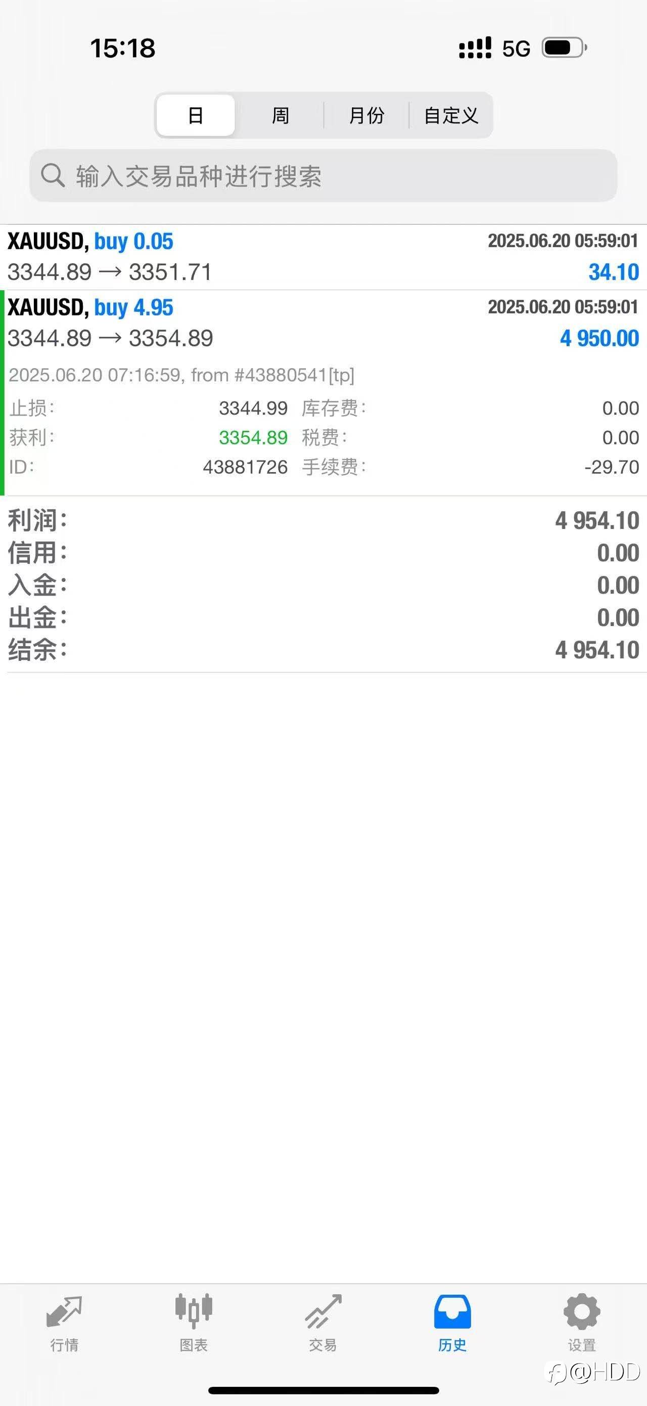 feed-image-3