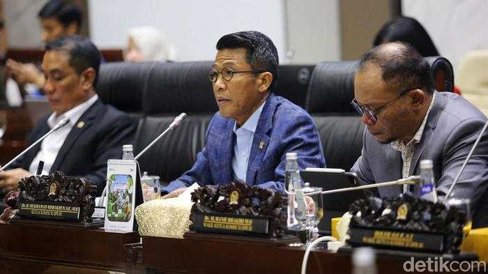 Kunjungan Prabowo ke Rusia Diharapkan Bisa Perkuat Diplomasi Ekonomi