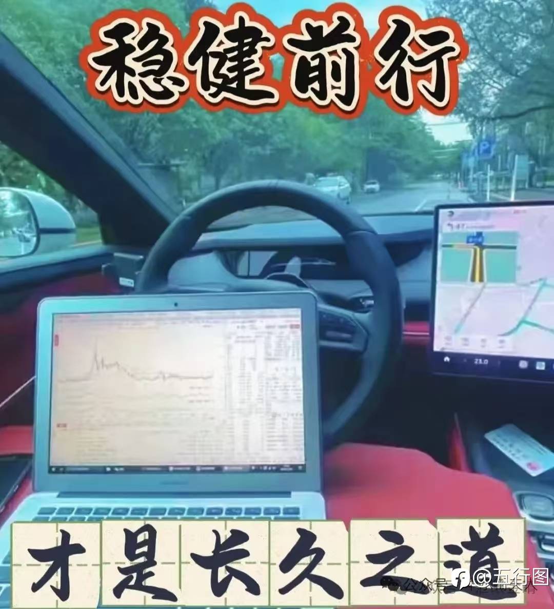 外汇交易胜率和盈亏比，哪个更重要？