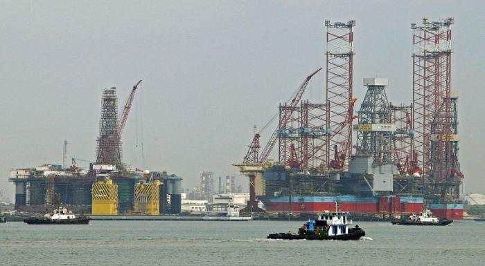 Tambah Armada, Anak Usaha Humpuss Maritim (HUMI) Beli Kapal Tug Boat Senilai Rp10 Miliar