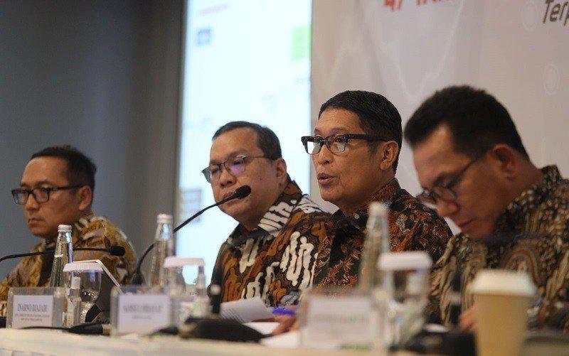 BEI Berencana Buka Informasi Kode Domisili Investor, Ini Tanggapan OJK