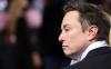 Wall Street Ditutup Melemah, Saham Tesla Anjlok di Tengah Ketegangan Musk-Trump