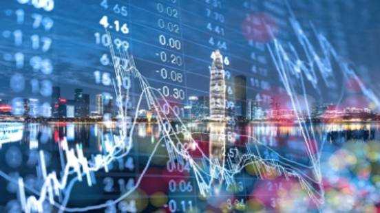 Yield Calculation: Essential Asset Return Metric for Investors