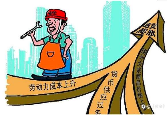 黄金，外汇交易中的“变色龙”：为何它比货币对更难驾驭？
