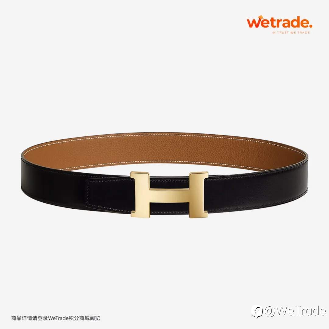 用积分珍藏时光，让关怀在岁月里温柔增值——WeTrade积分商城礼献父亲节