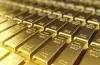 Ketidakpastian Global Masih Tinggi, Harga Emas Diproyeksi Tembus USD3.500 per Troy Ounce