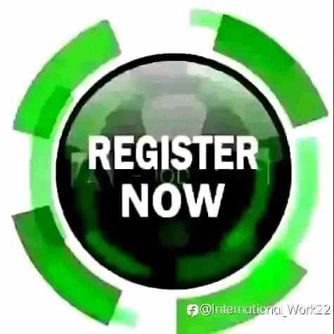 Illuminati Agent in Uganda Kampala call+256775470251/+256702963942
