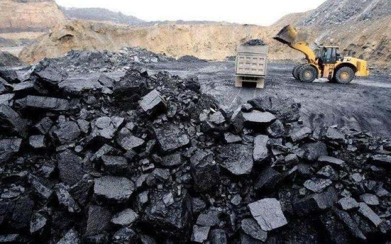 Strategi Atlas Resources (ARII) Kejar Target Penjualan Batu Bara 6 Juta Ton