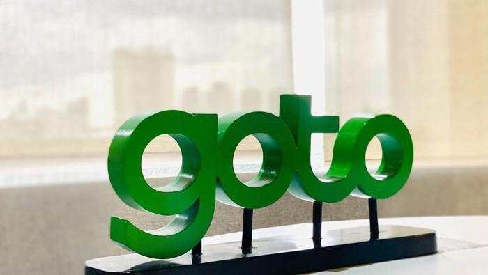 Danantara Incar GoTo, Upaya Negara Amankan Ekosistem Digital