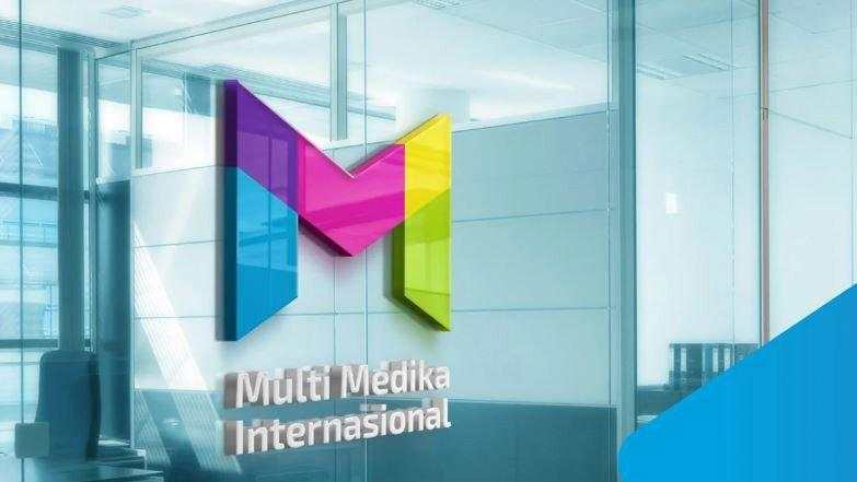 Absen Dividen, Multi Medika (MMIX) Tahan Laba untuk Buka Pabrik Baru