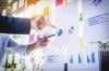 Investor Djoni Buka Suara soal Rights Issue WIFI