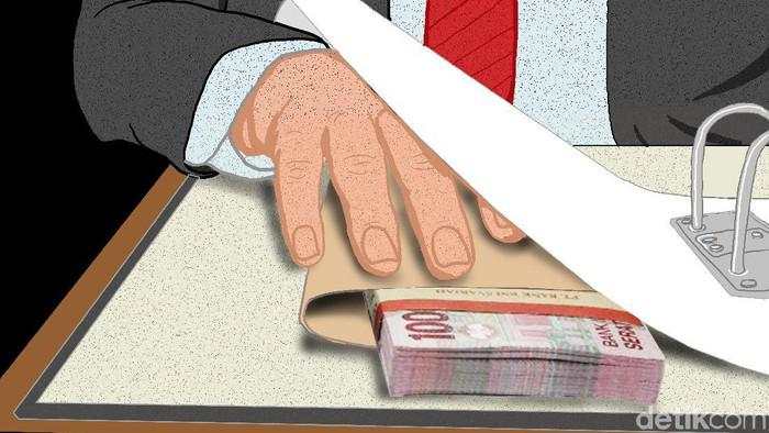 Prabowo Cabut Aturan Satgas Saber Pungli, Pengelola Kawasan Industri Buka Suara