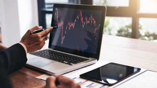 What Is Ex-Dividend Meaning?