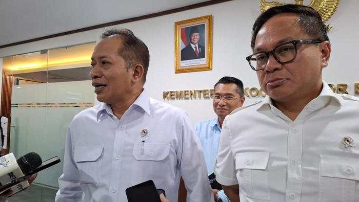 Bank BUMN Mau Kasih Pinjaman Koperasi Merah Putih Sampai Rp 3 M, buat Apa Saja?
