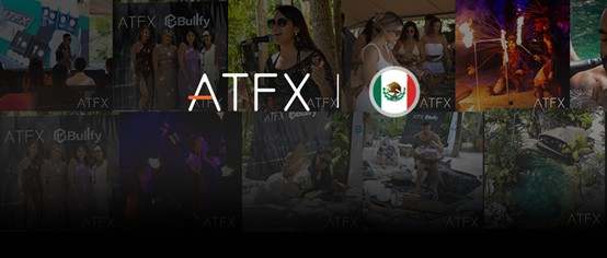 从交易平台到生态共建者：ATFX携手Bullfy重塑拉美投资版图