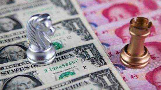 What Is a Trade Surplus?