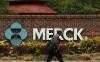 Catat Jadwal Pembagian Dividen Merck (MERK) Rp76,16 Miliar
