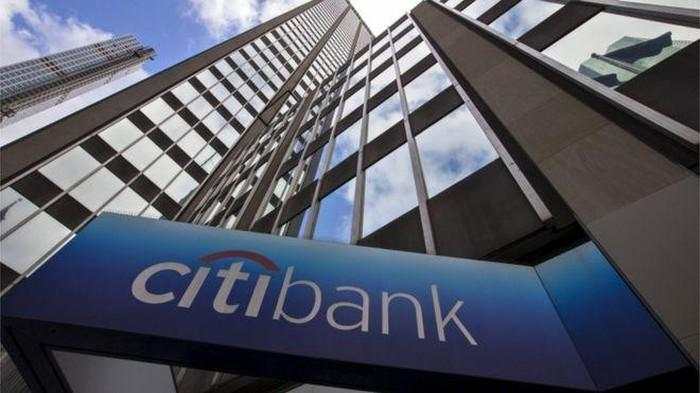 Bank Terkenal Ini PHK 3.500 Karyawan
