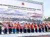 Selektif Pilih Proyek, Waskita (WSKT) Raih Kontrak Baru Rp1,4 Triliun