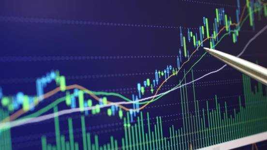 Stock Dividends: Calculate & Boost Returns