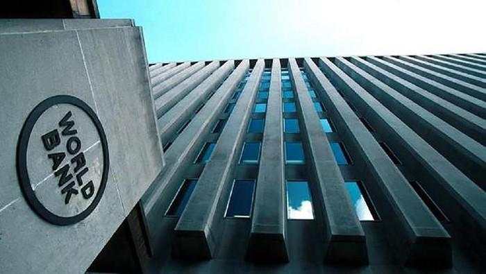 Bank Dunia Ungkap Alasan Beda dengan BPS Hitung Angka Kemiskinan RI