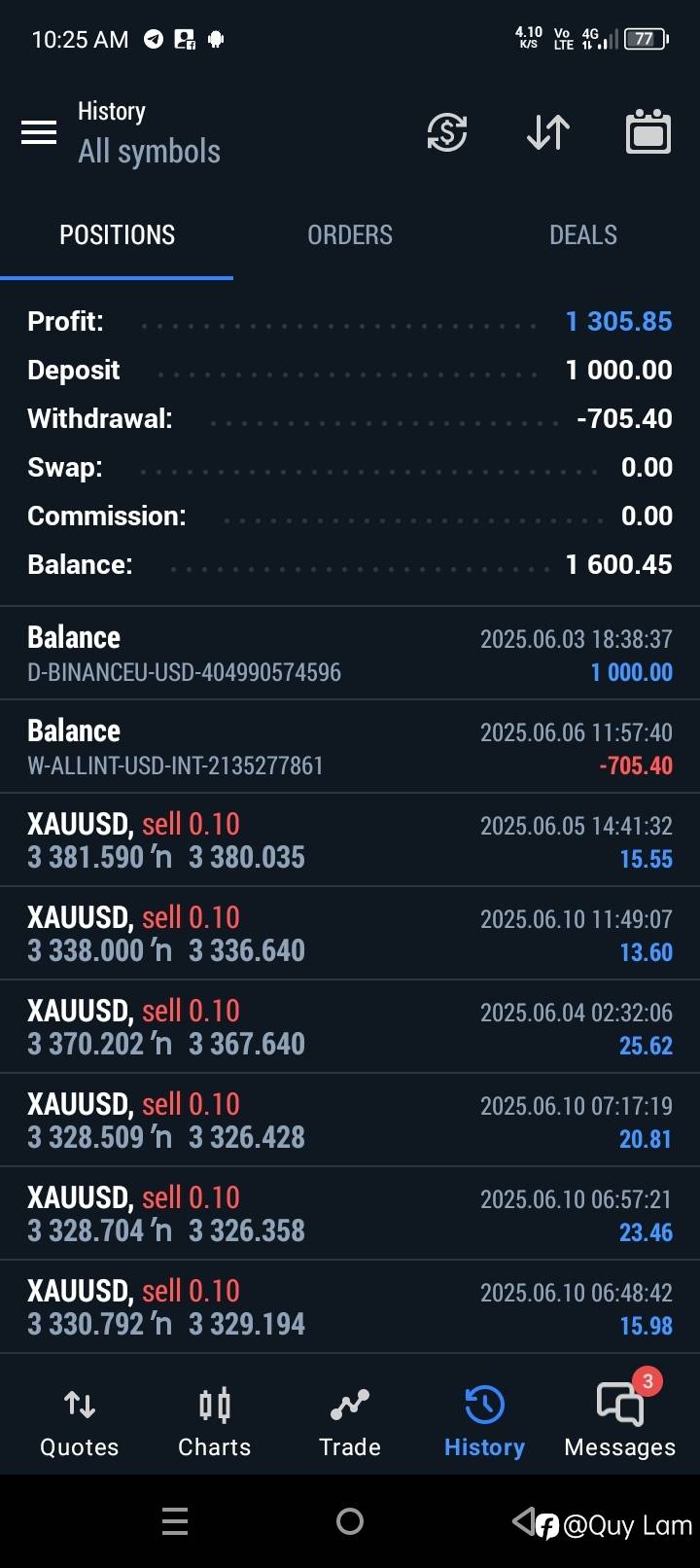 feed-image-1