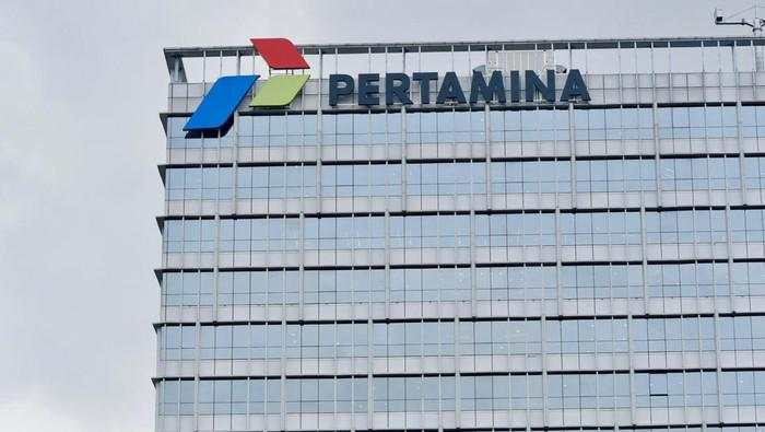 Ada Pertamina-BRI, Ini Daftar Perusahaan RI yang Masuk Raksasa Asia Tenggara