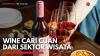 Hatten Bali (WINE) Guyur Dividen Tunai Rp9,48 Miliar, Catat Jadwalnya