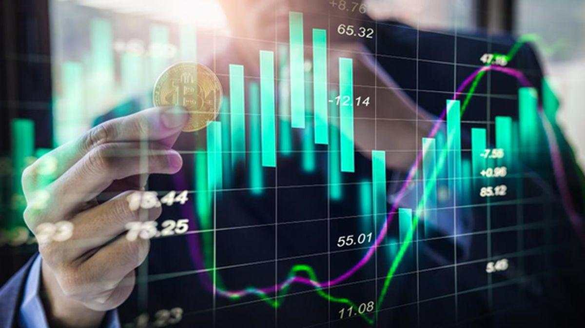 Komisaris Perdana Karya (PKPK) Jual Habis Sahamnya di Harga Tinggi