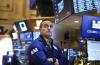 Wall Street Diproyeksikan Hadapi Pekan Krusial, Pasar Tunggu Keputusan Fed Rate