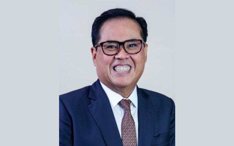 Presdir KMI Wire & Cable (KBLI) Mengundurkan Diri, Ini Alasannya