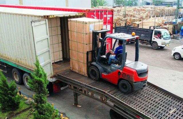 Wijaya Cahaya (FWCT) Private Placement via Inbreng Aset Produksi