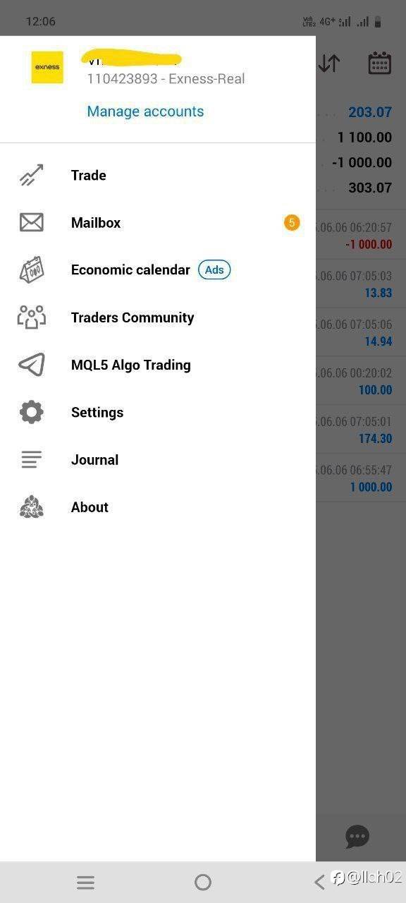 feed-image-2