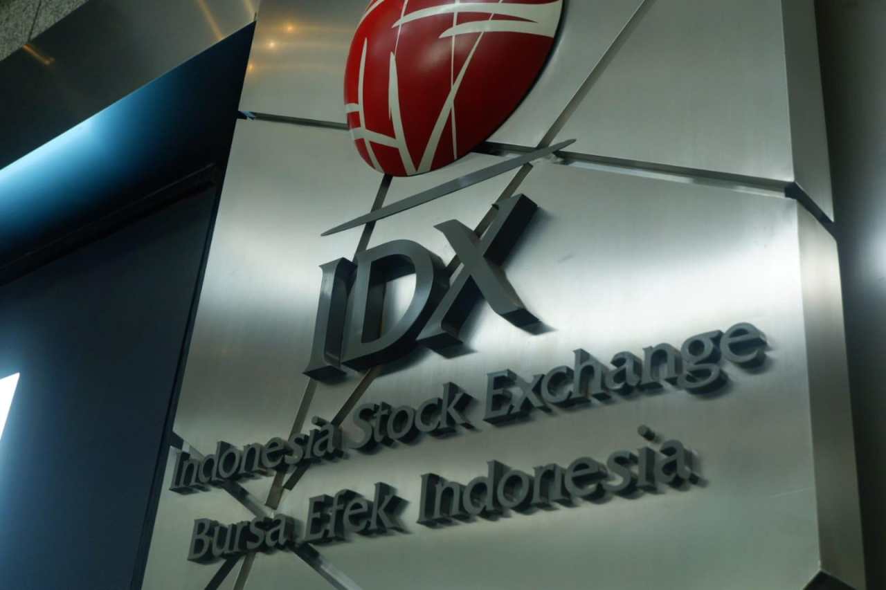 Pasar IPO Masih Sepi per Juni 2025, Bagaimana Proyeksi hingga Akhir Tahun?