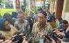 Sah, Harita Nickel (NCKL) Tebar Dividen Rp1,91 Triliun, Yield 4,24 Persen
