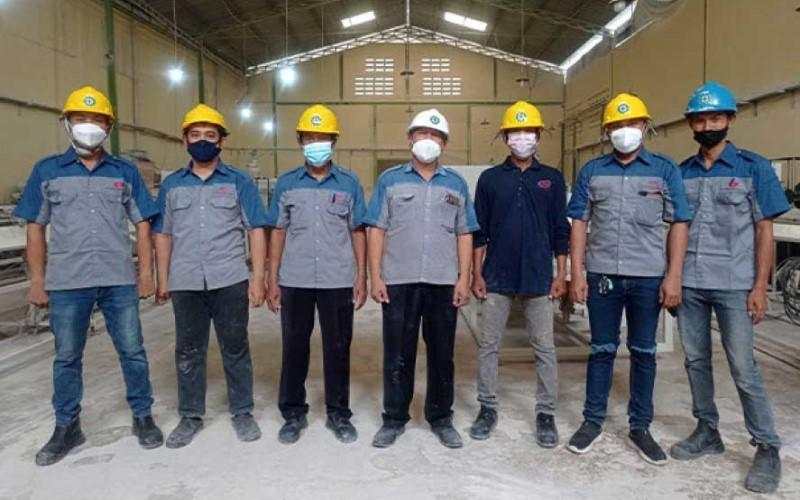 Morris Capital Ingin Akuisisi PIPA Lebih Cepat
