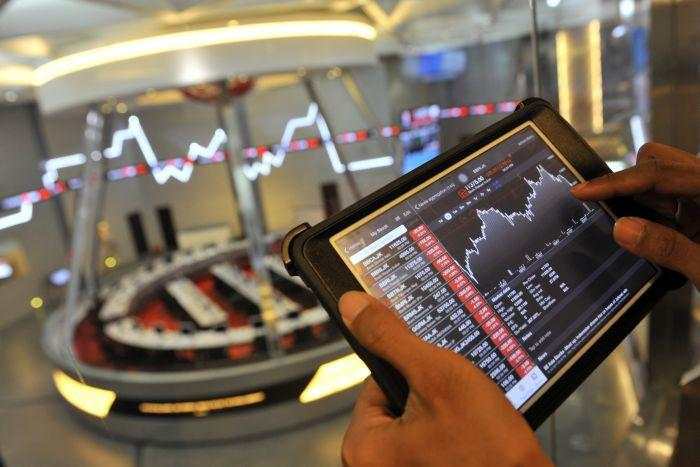 69 Emiten Ramaikan RUPS Hari Ini: IPCM hingga NCKL Masuk Cum Date