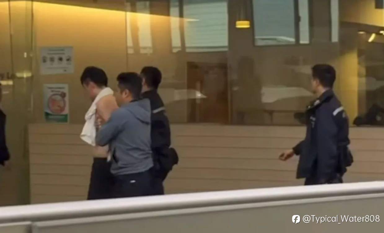 血泪控诉！山海证券恶意扣押资金，霸凌交易者，无耻至极！