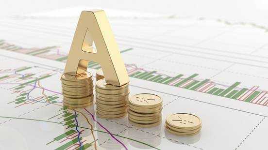 What Are Funds: A Beginner's Investment Starter Guide