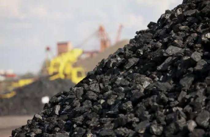 Atlas Resources (ARII) Targetkan Produksi Batu Bara 5,33 Juta Ton di 2025